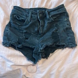 Aeropostale Short